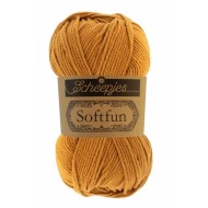 SW2621 goudgeel 